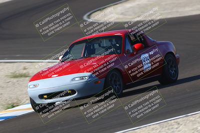 media/Nov-08-2025-Speed Ventures (Sat) [[1c7a6332f5]]/Purple/Session 1 (Turn 3)/